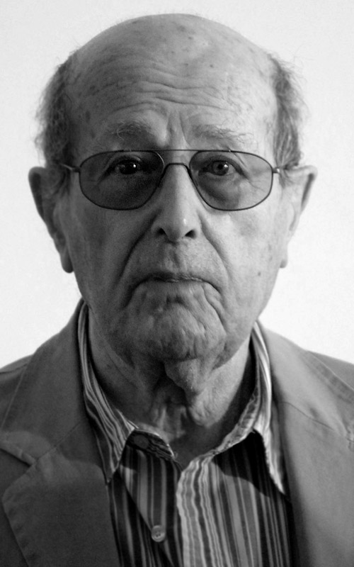 [manoel+de+Oliveira+2.jpg]