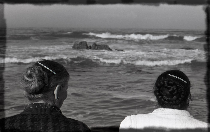 [S+Bartolomeu+2.jpg]