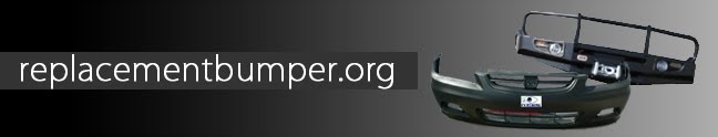 replacementbumper.org