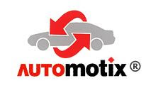 automotix.net