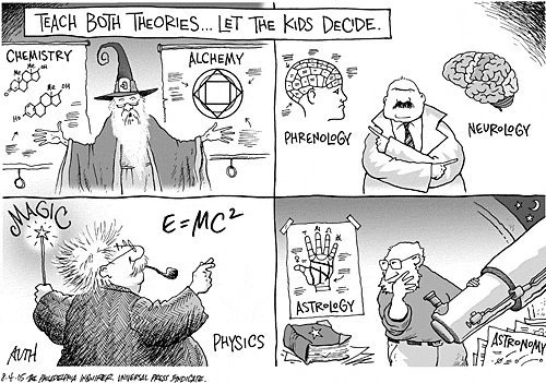 [evolution+haha.BMP]