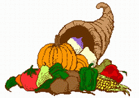 [Cornucopia+II.gif]