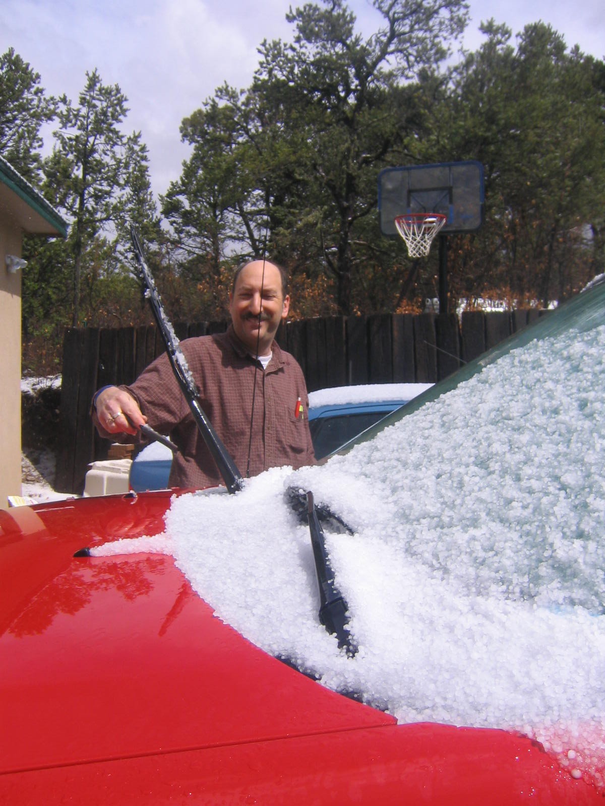 [Bruce+Scrapes+Hail.JPG]