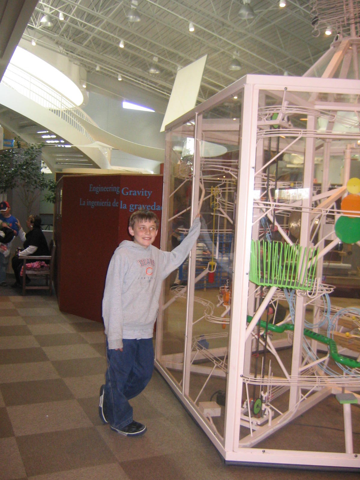 [N.+Explora+Complex+III.JPG]