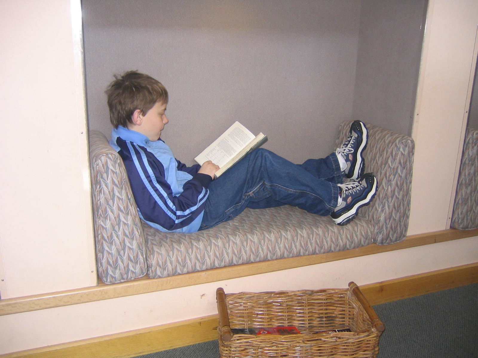 [Library+Bookwork+II.JPG]