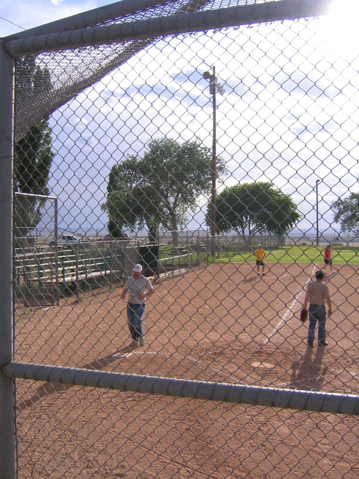 [Crossing+Plate+II.JPG]