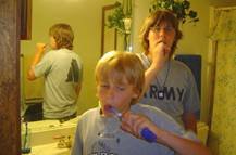 [Teeth+Brushing.bmp]