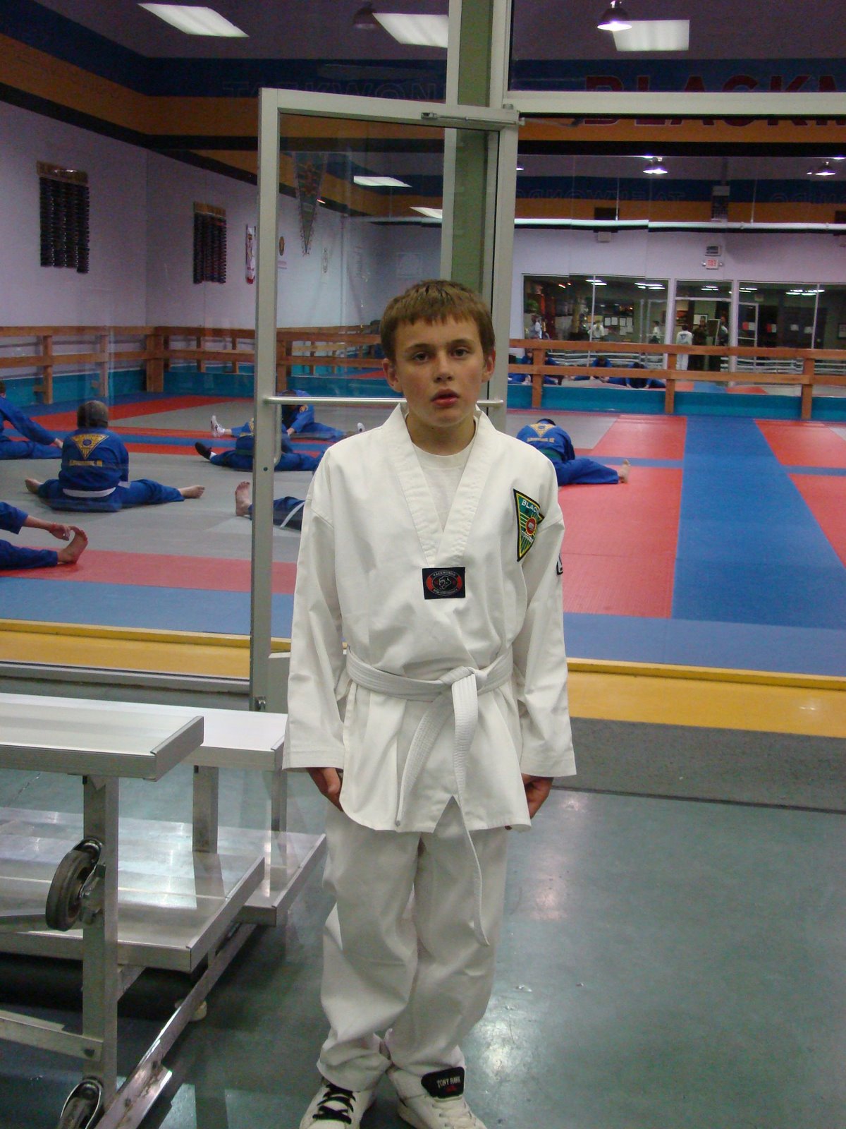 [DSC01130.JPG]