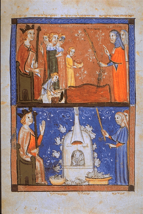 [Sarajevo+Haggadah.gif]
