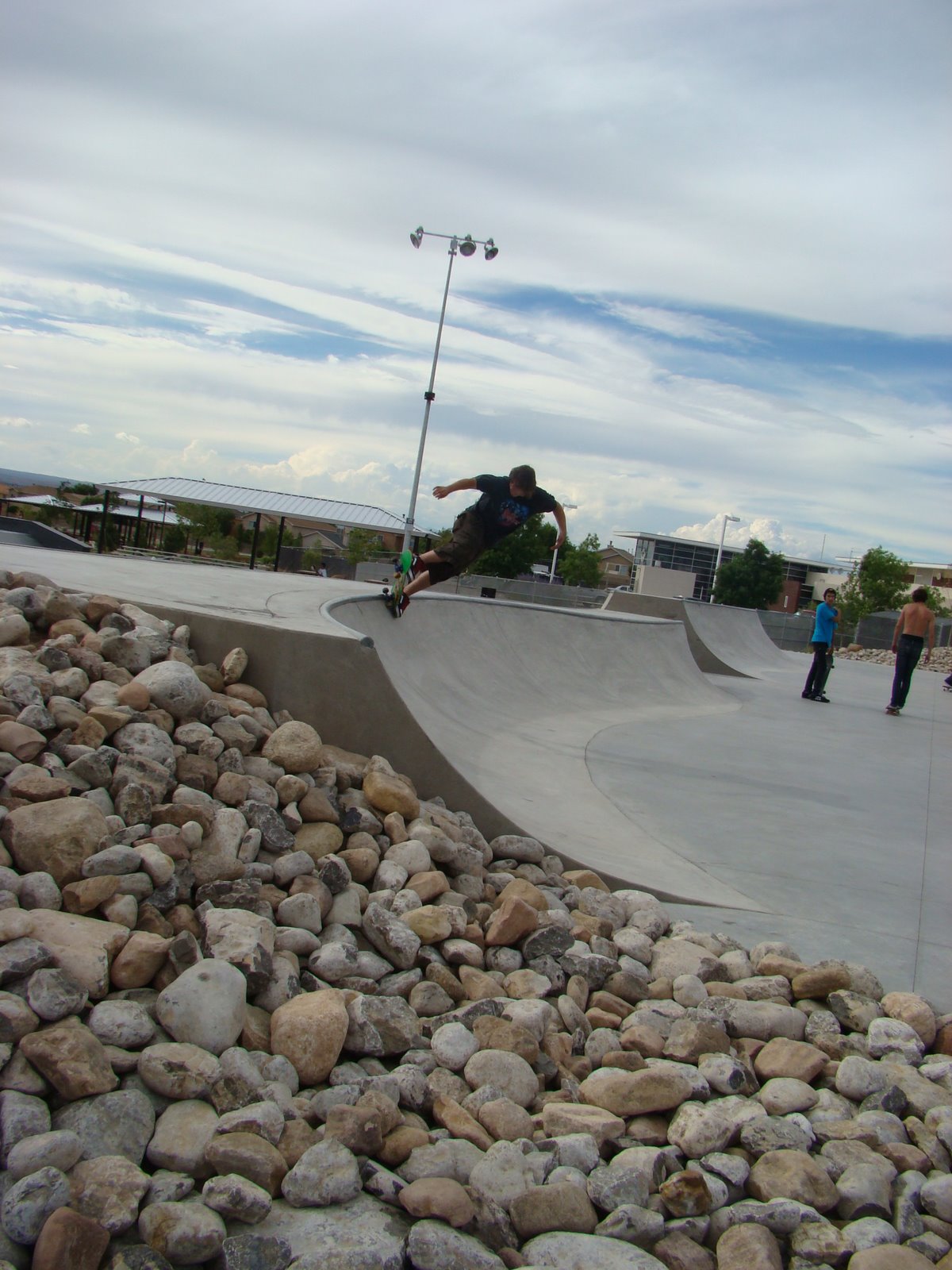 [DSC06818.JPG]