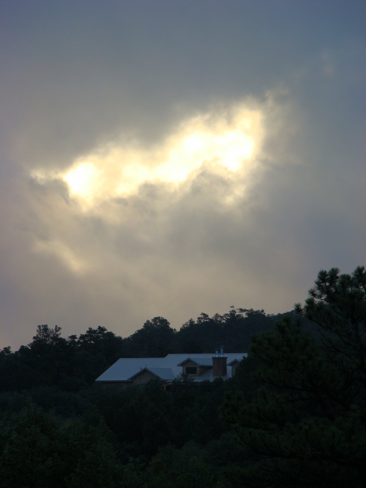 [DSC06925.JPG]