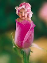 Mi foto
