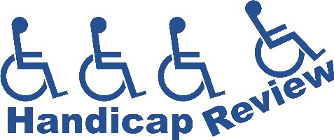 HandiCap Review