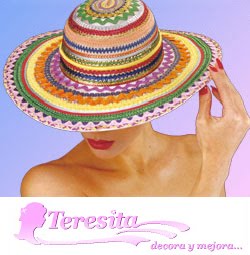 ELASTICINTAS TERESITA, S.A. DE C.V.