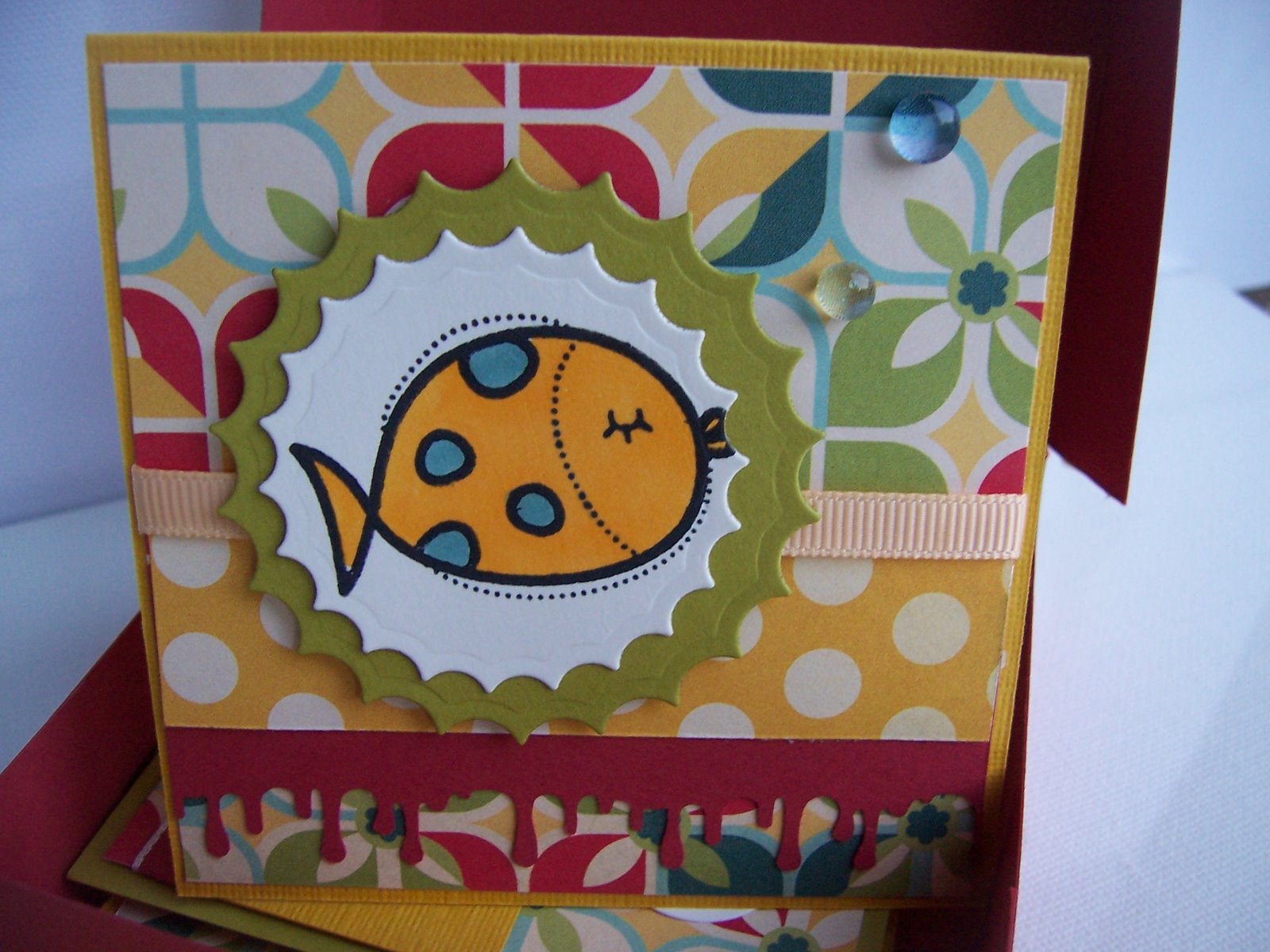 [Fish+Card.JPG]