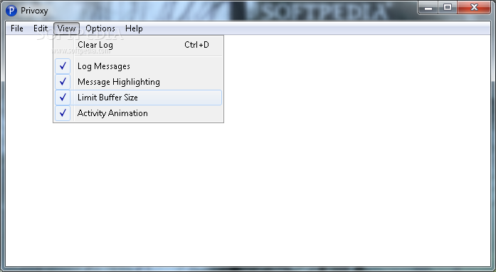 Click ok and restart Chrome.