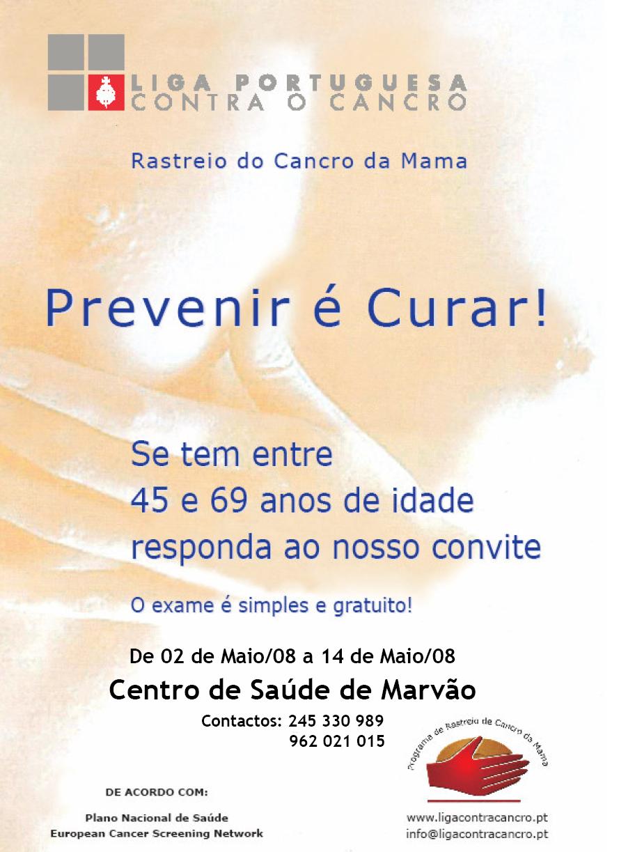 [cancro+mama.JPG]