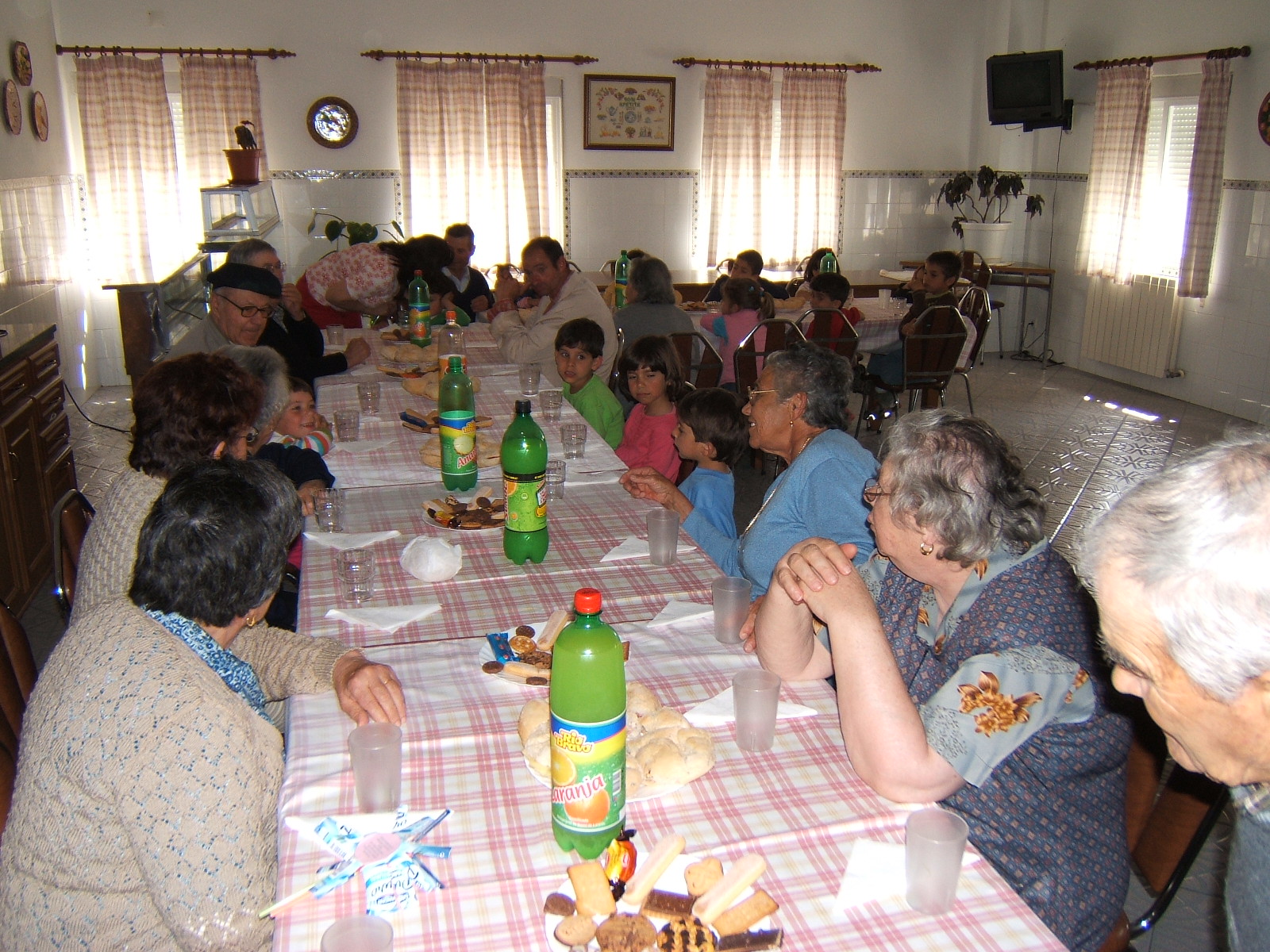 [DSCF6689.JPG]