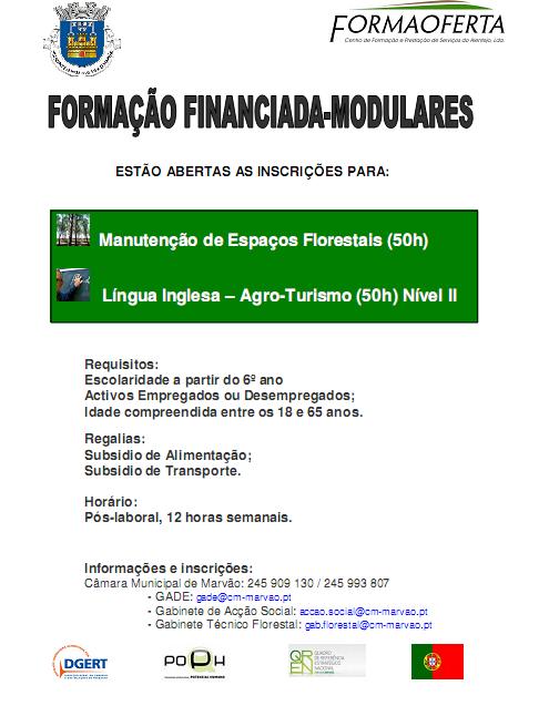 [formaÃ§ao1.JPG]