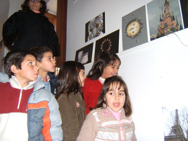 [DSCF7310.jpg]
