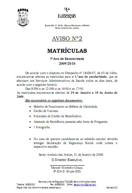 [aviso+2.JPG]
