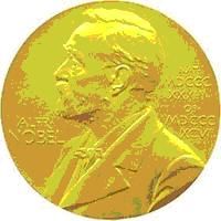 [5.+Nobel.JPG]