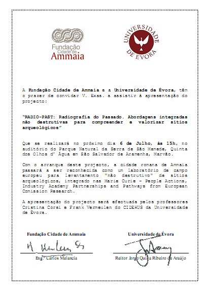[ammaia.bmp]