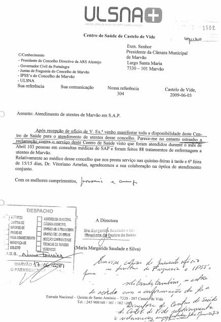 [saude+3.JPG]