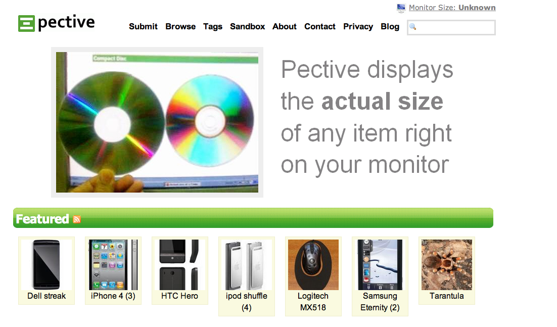 Pics4Learning, Yearbooks and