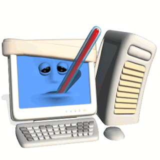 Computer Fix