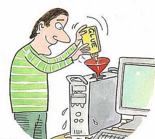 Computer Fix