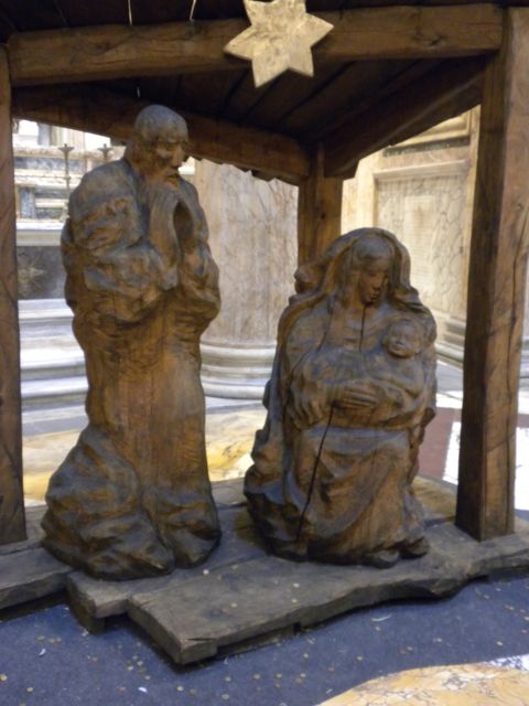 Rollertour Zwickau Rom 2017 Guten Morgen Aus Sardinien