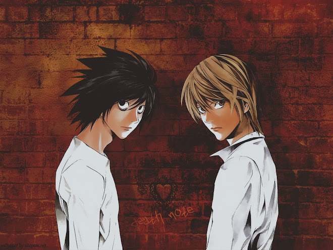 black money pro yaoi black money pro yaoi