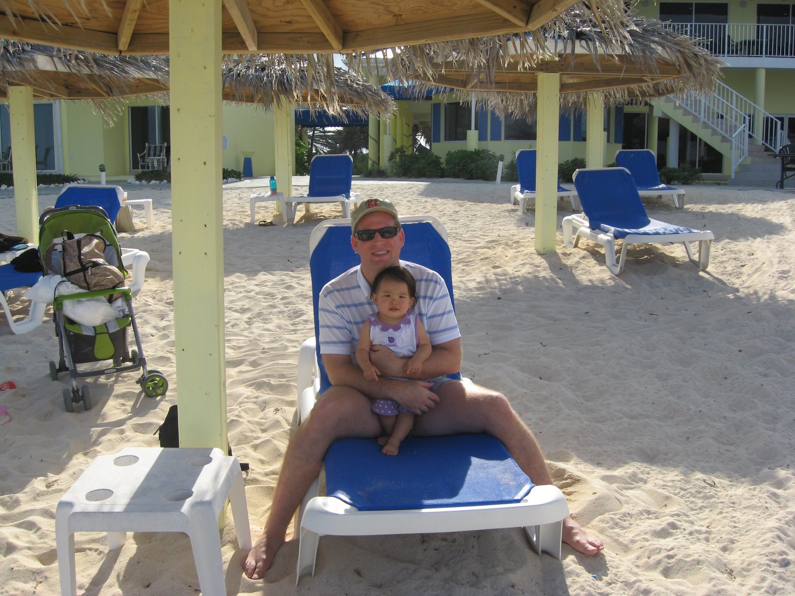 [IMG_0530.JPG]