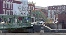 Main Street Bridge