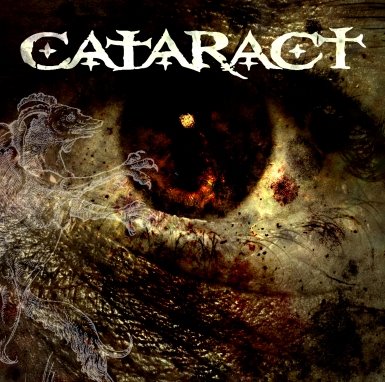 [Cataract.bmp]