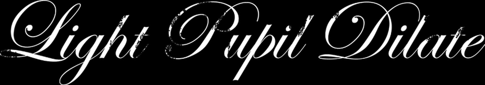 [LPDlogo+Black.JPG]