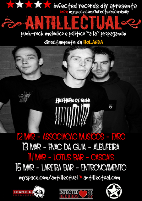 [Untitled-1copy.jpg]