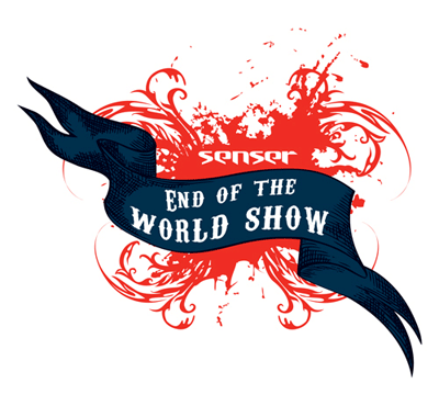 [eotws_logo.gif]