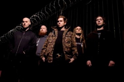 [Cattle+Decapitation+ph.jpg]