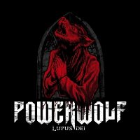 [Powerwolf.bmp]