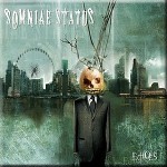 [Somniae+Status.jpg]