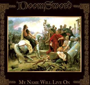 [doomsword.jpg]