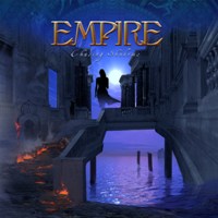 [Empire_ChasingShadows.jpg]