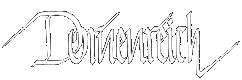 [dornenreich_logo.gif]