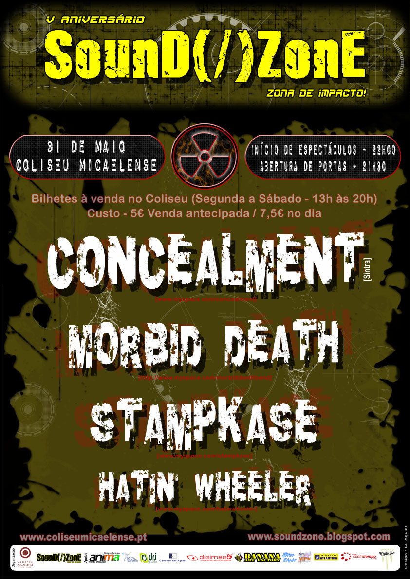 [Cartaz+Final+2.jpg]