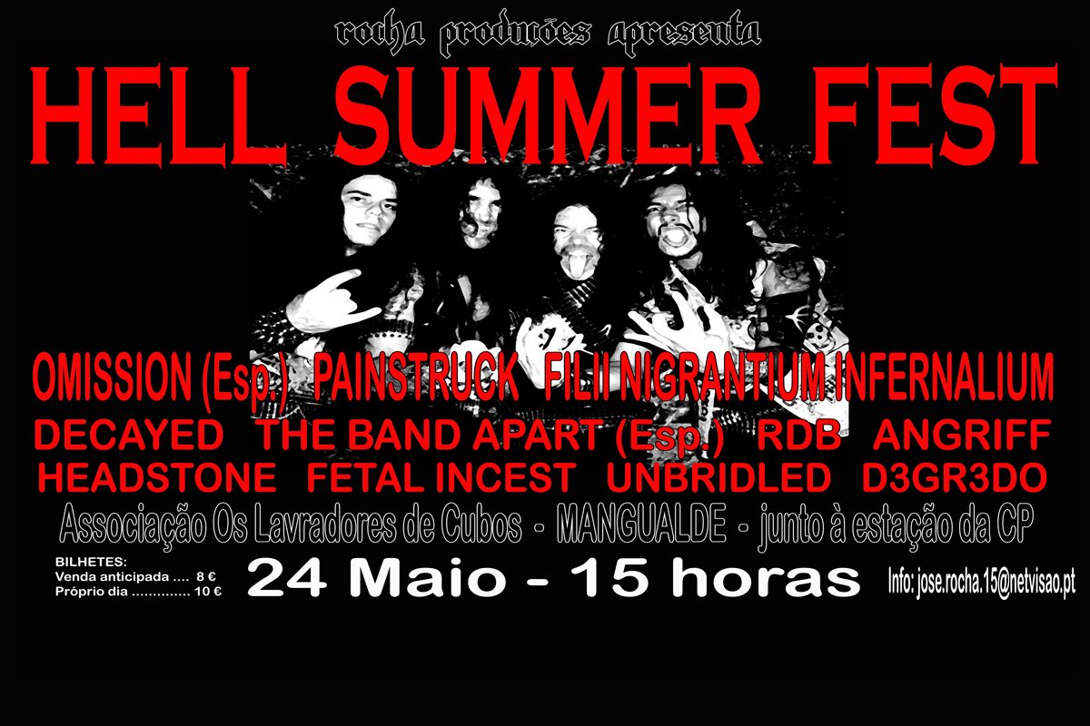 [HellSummerFest_FINAL.jpg]