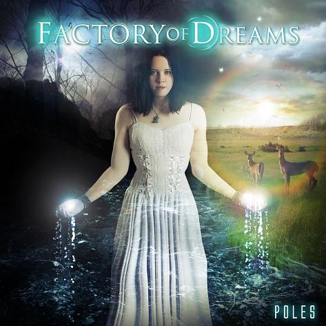 [Factory+Of+Dreams.jpg]