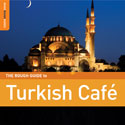 [Turkish+Small.jpg]