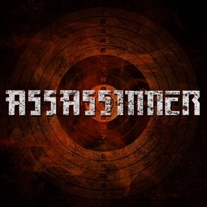 [Assassinner+LOGO.JPG]